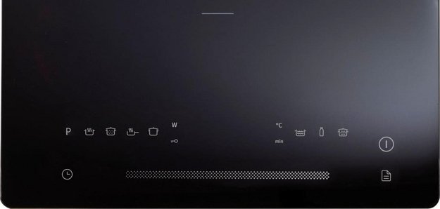 Индукционная варочная панель Gorenje ICY 2000 SP в Тюмени (preview 3)