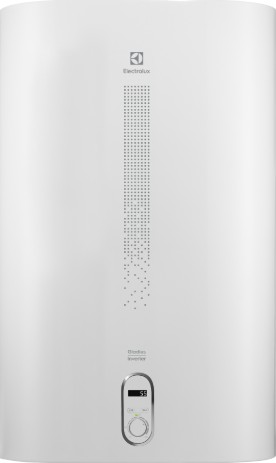 Водонагреватель Electrolux EWH 80 Gladius Inverter в Тюмени (preview 1)