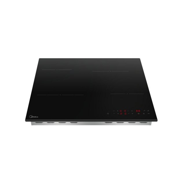 Варочная панель Midea MCH64303F в Тюмени (preview 2)