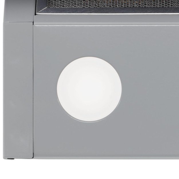 Вытяжка Krona VEREIN I 600 WHITE S в Тюмени (preview 12)