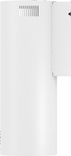 Вытяжка Franke AXIS WH 35 в Тюмени (preview 3)