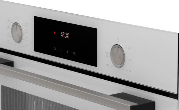 Духовой шкаф Schaub Lorenz SLB EL6418 в Тюмени (preview 4)