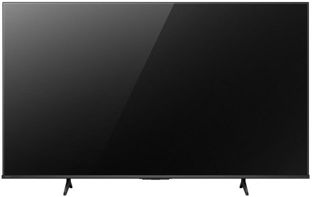 Телевизор Hisense 50A6S в Тюмени (preview 2)