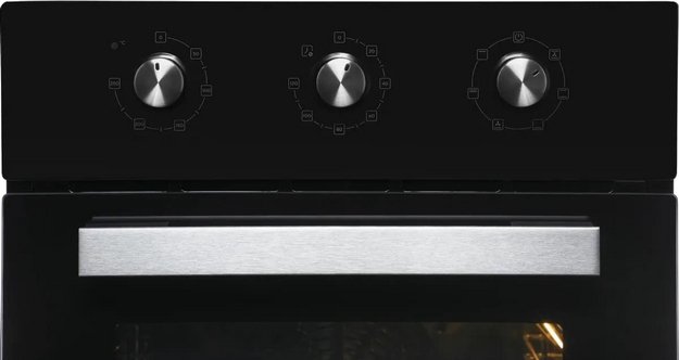 Духовой шкаф Hyundai HEO 45311 BG в Тюмени (preview 13)