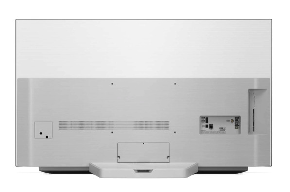 Телевизор LG OLED48C1RLA в Тюмени (preview 4)