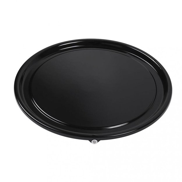 Шкаф духовой электрический с функцией СВЧ MAUNFELD MCMO.44.9S в Тюмени (preview 16)