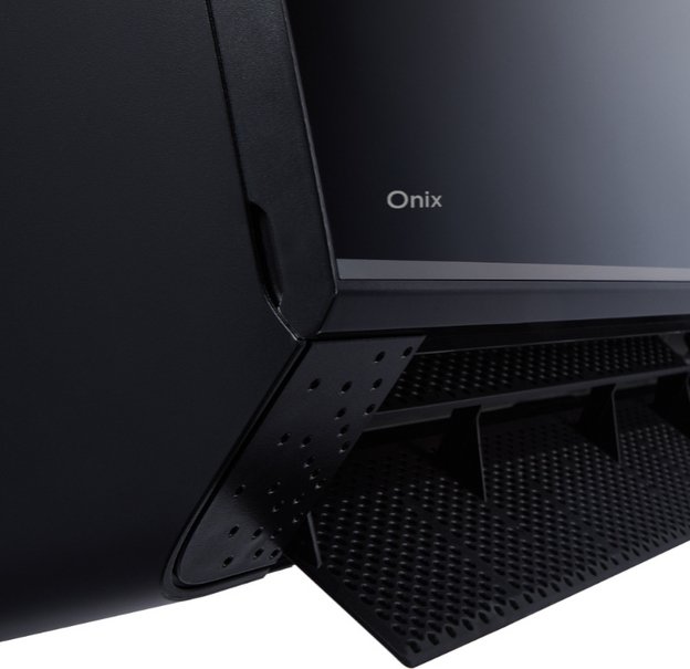 Инверторная сплит-система Electrolux EACS/I-18HIX-BLACK/N8 в Тюмени (preview 5)