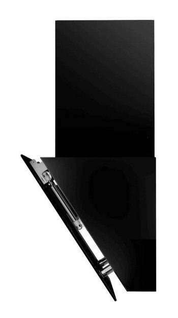 Вытяжка Haier HVQ-D4606B в Тюмени (preview 7)