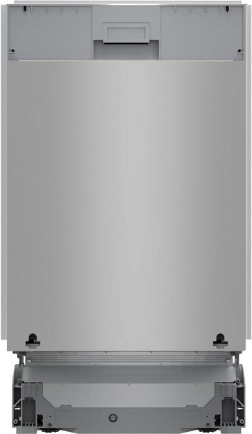 Встраиваемая посудомоечная машина Neff S853HKX20E в Тюмени (preview 7)