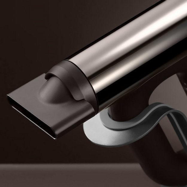 Фен BORK F730 gg в Тюмени (preview 16)