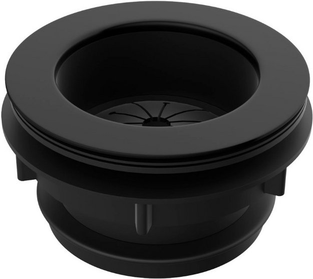 Сменная горловина для измельчителя Omoikiri NA-04 GB в Тюмени (фото 1) Сменная горловина для измельчителя Omoikiri NA-04 GB в Тюмени (preview 1)