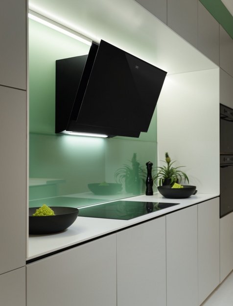 Варочная панель Franke FMY 805 I F KL BK в Тюмени (preview 5)