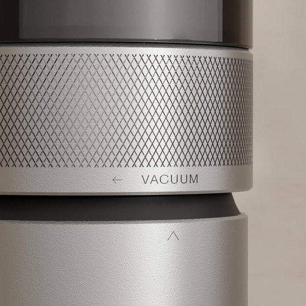 Портативный пылесос BORK V715 в Тюмени (preview 22)