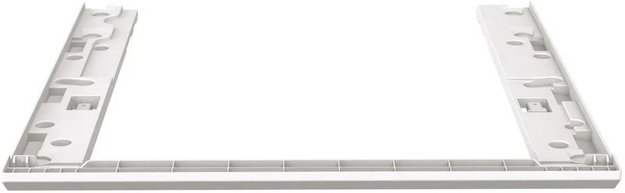 Соединительный элемент Gorenje SKHNE80W/C в Тюмени (preview 1)