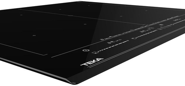 Индукционная варочная панель Teka IZF 68700 MST BLACK в Тюмени (preview 5)