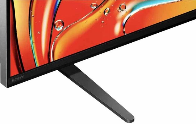 Телевизор Sony K-65XR70P в Тюмени (preview 5)