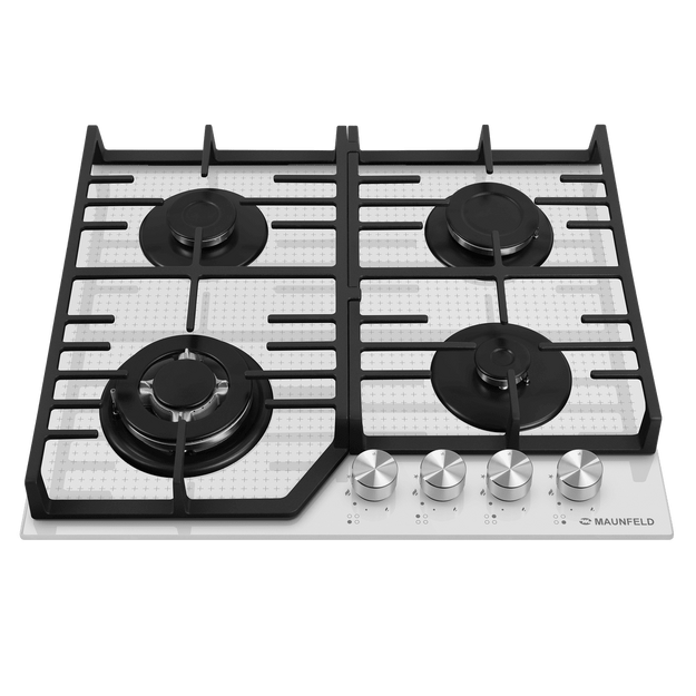 Варочная панель Maunfeld EGHG.64.73CW/G в Тюмени (preview 2)
