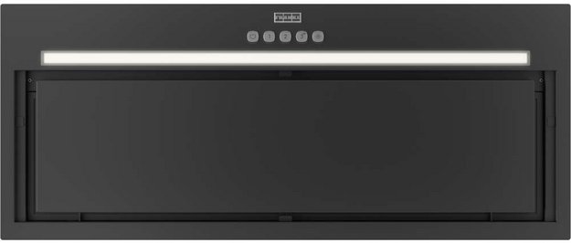 Вытяжка Franke FBFE BK MATT A70 в Тюмени (preview 2)