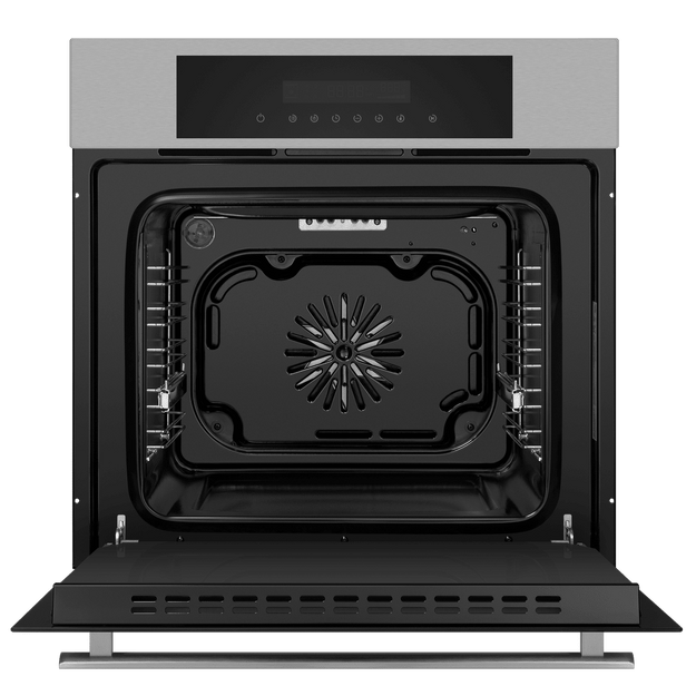 Духовой шкаф Maunfeld AEOD6063S в Тюмени (preview 3)