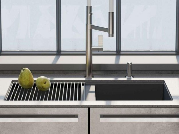 Ролл-мат Omoikiri ROLL-05-IN в Тюмени (фото 2) Ролл-мат Omoikiri ROLL-05-IN в Тюмени (preview 2)