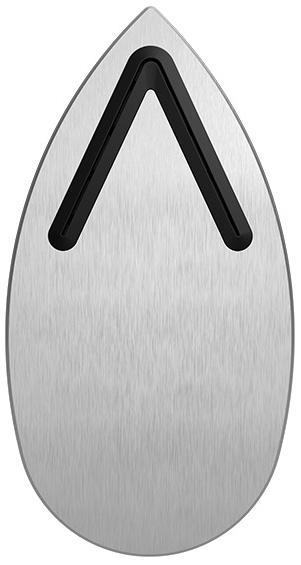 Гладильная система Laurastar S PURE XTRA в Тюмени (preview 8)