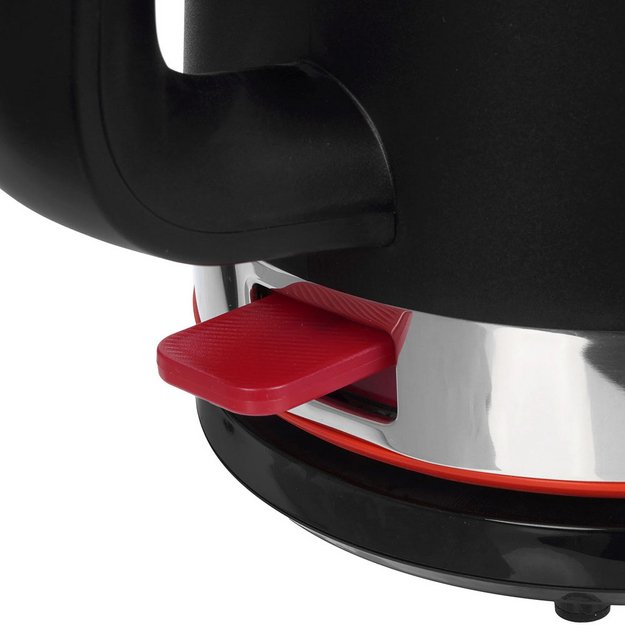 Чайник Bosch TWK4M223 в Тюмени (preview 6)