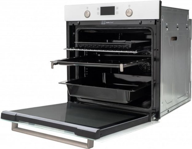 Духовой шкаф Schaub Lorenz SLB EL6943 в Тюмени (фото 4) Духовой шкаф Schaub Lorenz SLB EL6943 в Тюмени (preview 4)