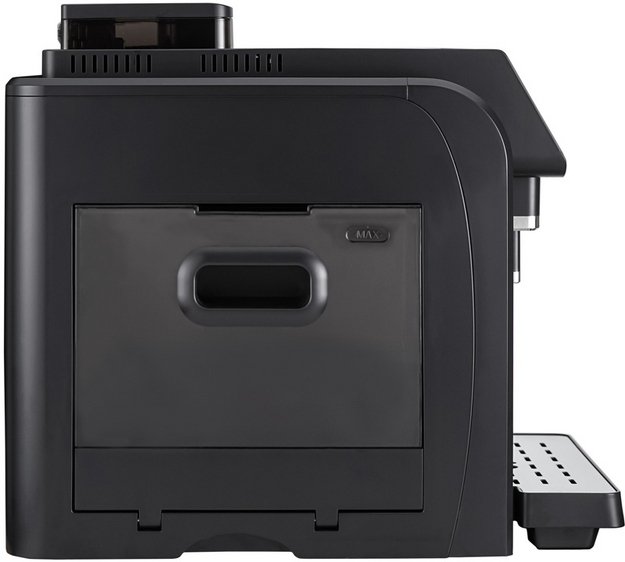 Кофемашина Korting KACM 2009 Presto в Тюмени (preview 6)