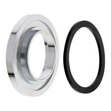 Кольцо крепежное для смесителя Blanco 117738 в Тюмени (preview 1)