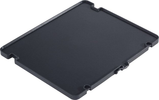 Гриль Korting KGPA 0401 T в Тюмени (preview 7)