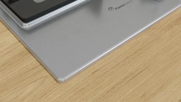 Газовая варочная панель Bosch PCP6A5I90 в Тюмени (preview 3)