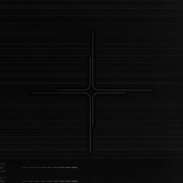 Варочная поверхность KRONA GENESIS 60 BL в Тюмени (preview 10)