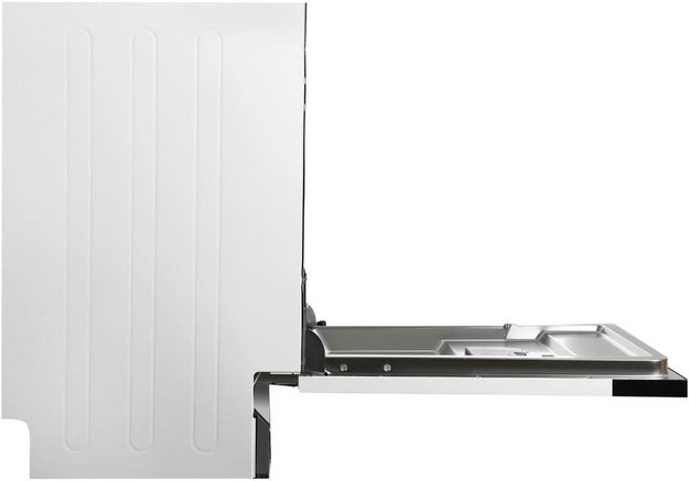 Встраиваемая посудомоечная машина Hyundai HBD 473 в Тюмени (preview 7)