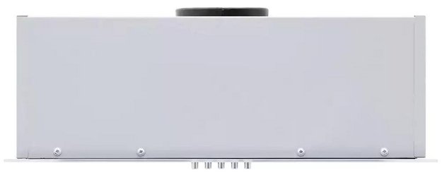 Встраиваемая вытяжка KRONA ARVEN 500 WHITE PB V2 в Тюмени (preview 5)