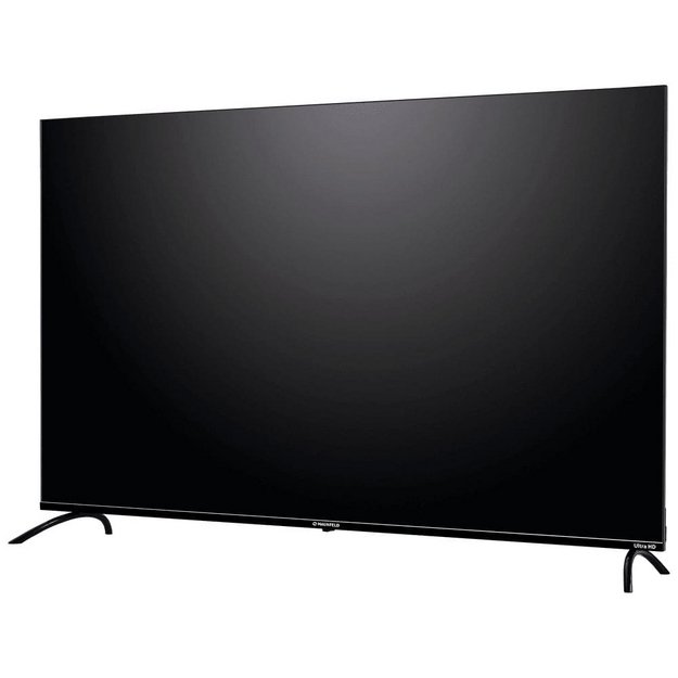 Телевизор Maunfeld MQT65UST03 в Тюмени (preview 3)