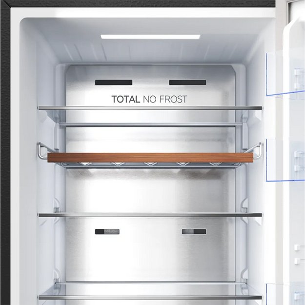 Холодильник Kuppersberg RFCN 2014 SL в Тюмени (preview 5)