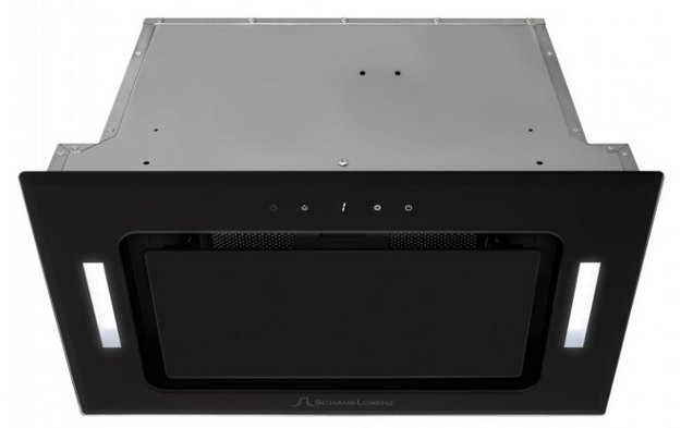 Встраиваемая вытяжка Schaub Lorenz SLD EY5237 в Тюмени (preview 3)