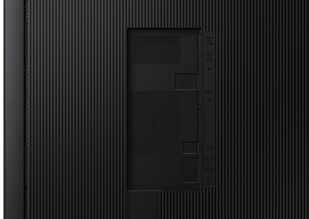 Панель Samsung LH65QBCEBGCXCI в Тюмени (preview 6)