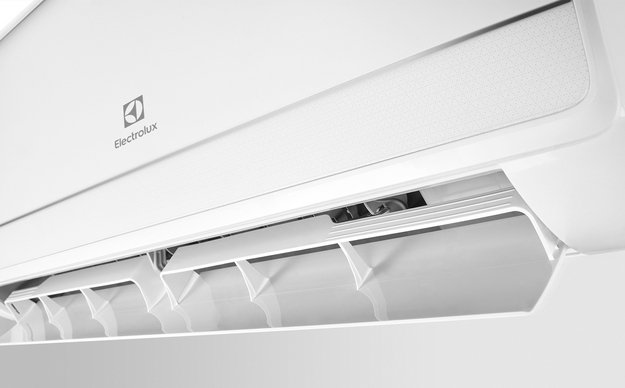 Сплит-система Electrolux Skandi EACS-09HSK/N3_24Y в Тюмени (preview 5)