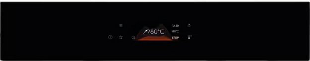 Духовой шкаф Electrolux LOE8H39Z в Тюмени (preview 5)