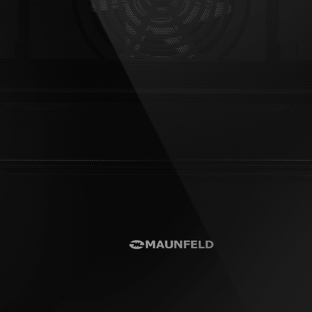 Духовой шкаф Maunfeld EOEM7610B2 в Тюмени (preview 9)