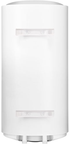 Водонагреватель Electrolux EWH 125 AXIOmatic в Тюмени (preview 3)