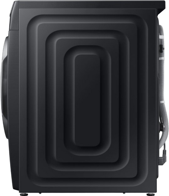 Стиральная машина Samsung WW11CGP44CSBLP в Тюмени (preview 7)