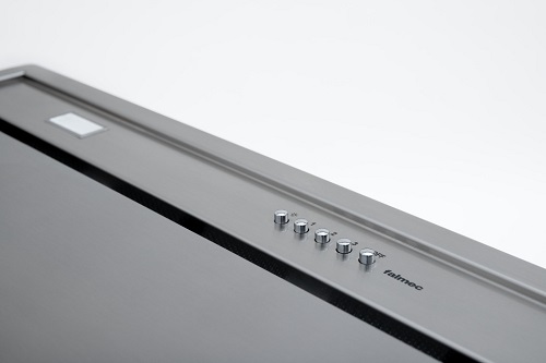 Встраиваемая вытяжка Falmec BUILT-IN 50 MAX INOX в Тюмени (preview 5)