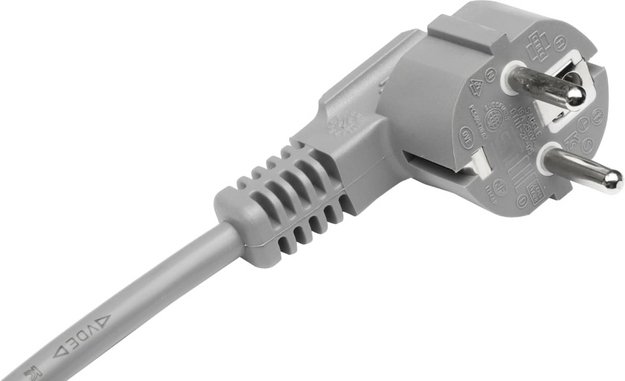 Стирально-сушильная машина Hyundai WFD9403 темно-серый в Тюмени (preview 20)