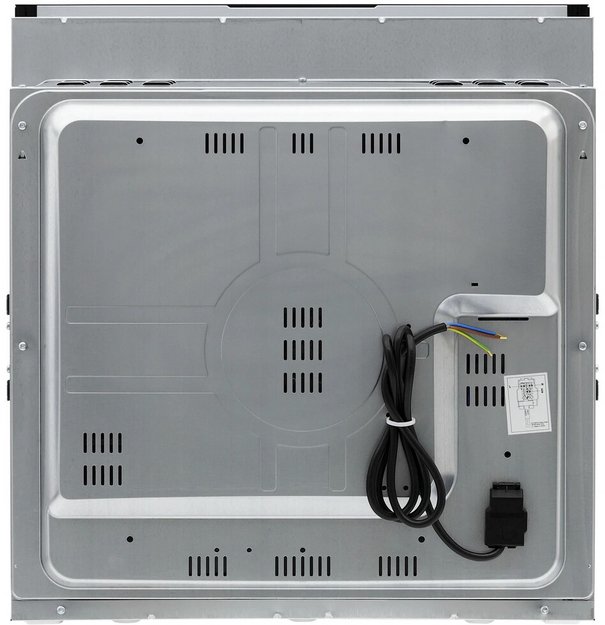 Духовой шкаф KRONA MOTIV 60 BL в Тюмени (preview 7)