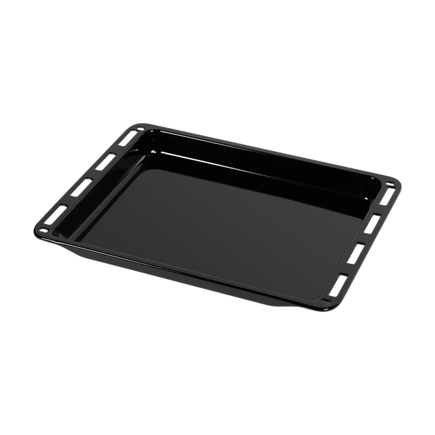 Духовой шкаф Maunfeld MEOM729PB201 в Тюмени (preview 15)