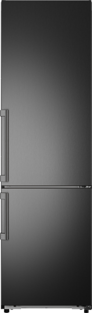 Холодильник Asko RFC226RNBB1 в Тюмени (preview 4)