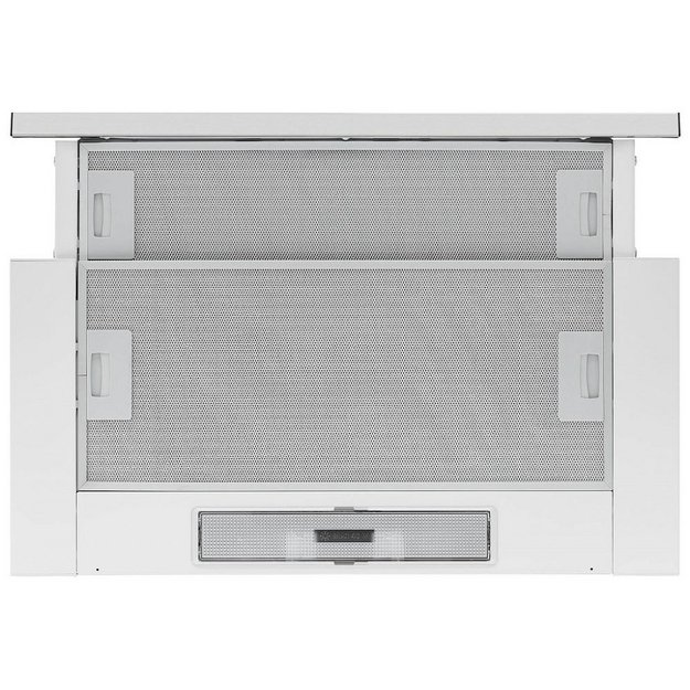 Встраиваемая вытяжка KRONA Slim60ix МВ в Тюмени (preview 3)