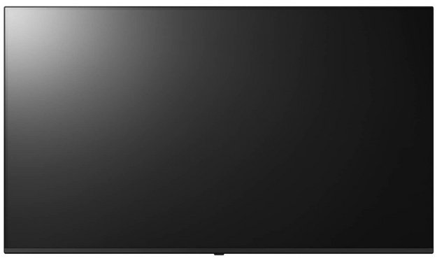 Гостиничный телевизор LG 65UM662H в Тюмени (preview 2)